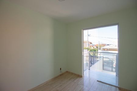 Casa à venda com 75m², 2 quartos e 2 vagas Casa à venda com 75m², 2 quartos e 2 vagasSuíte 1