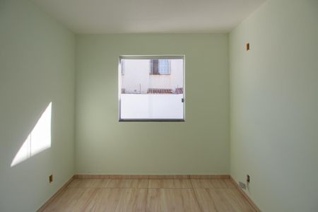 Casa à venda com 75m², 2 quartos e 2 vagas Casa à venda com 75m², 2 quartos e 2 vagasSuíte 2