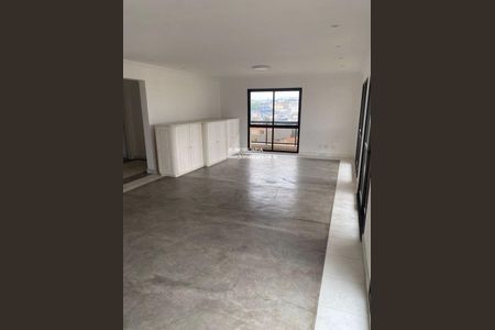Apartamento à venda com 3 quartos, 236m² em Vila Maria, São Paulo