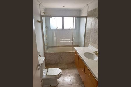 Apartamento à venda com 3 quartos, 236m² em Vila Maria, São Paulo