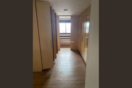 Apartamento à venda com 3 quartos, 236m² em Vila Maria, São Paulo