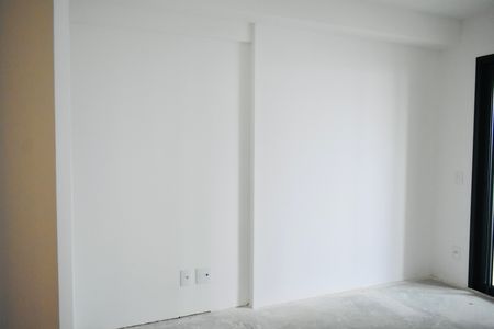 Studio de kitnet/studio para alugar com 0 quarto, 26m² em Vila Clementino, São Paulo