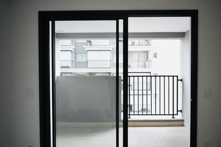 Studio de kitnet/studio para alugar com 0 quarto, 26m² em Vila Clementino, São Paulo