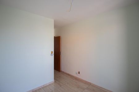 Casa à venda com 75m², 2 quartos e 2 vagas Casa à venda com 75m², 2 quartos e 2 vagasSuíte 1