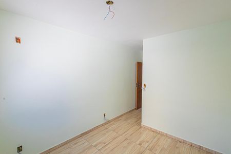 Casa à venda com 75m², 2 quartos e 2 vagas Casa à venda com 75m², 2 quartos e 2 vagasSuíte 2