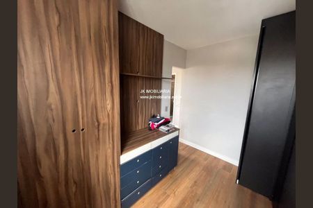 Apartamento à venda com 2 quartos, 76m² em Vila Maria, São Paulo