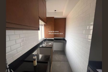 Apartamento à venda com 76m², 2 quartos e 2 vagas