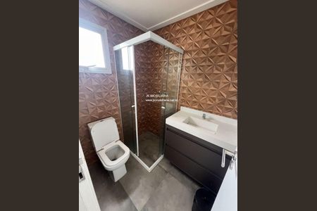 Apartamento à venda com 2 quartos, 76m² em Vila Maria, São Paulo