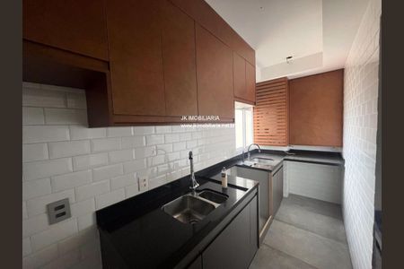 Apartamento à venda com 76m², 2 quartos e 2 vagas