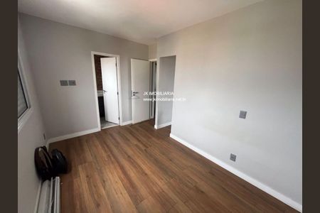 Apartamento à venda com 2 quartos, 76m² em Vila Maria, São Paulo