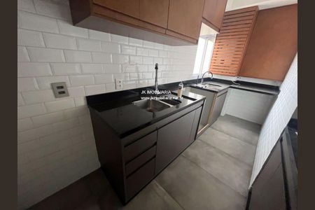 Apartamento à venda com 2 quartos, 76m² em Vila Maria, São Paulo
