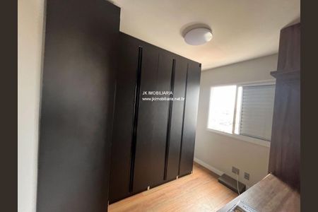 Apartamento à venda com 76m², 2 quartos e 2 vagas