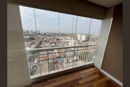Apartamento à venda com 65m², 2 quartos e 1 vaga