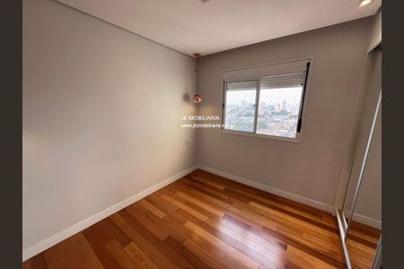 Apartamento à venda com 2 quartos, 65m² em Vila Maria, São Paulo