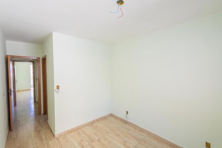 Casa à venda com 75m², 2 quartos e 2 vagas Casa à venda com 75m², 2 quartos e 2 vagasSuíte 2