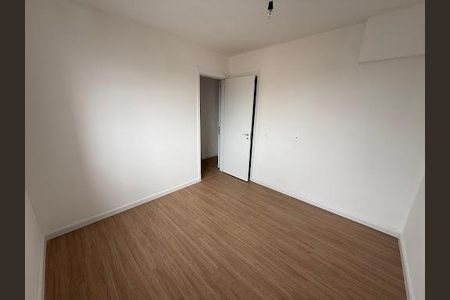 Apartamento à venda com 3 quartos, 155m² em Tucuruvi, São Paulo