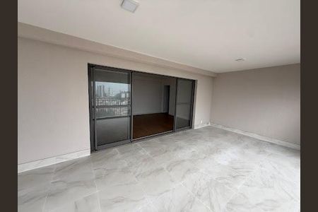 Apartamento à venda com 3 quartos, 155m² em Tucuruvi, São Paulo
