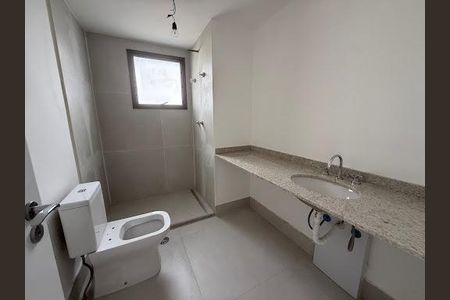 Apartamento à venda com 3 quartos, 155m² em Tucuruvi, São Paulo
