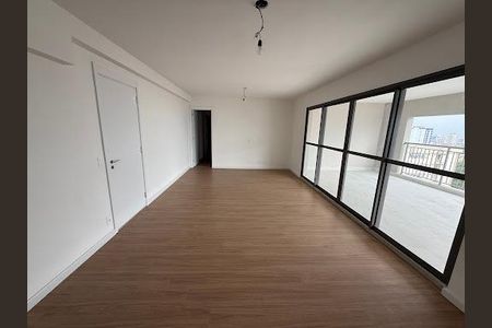 Apartamento à venda com 3 quartos, 155m² em Tucuruvi, São Paulo
