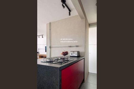 Apartamento à venda com 3 quartos, 70m² em Vila Paiva, São Paulo