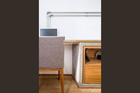 Apartamento à venda com 3 quartos, 70m² em Vila Paiva, São Paulo
