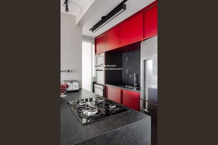 Apartamento à venda com 3 quartos, 70m² em Vila Paiva, São Paulo