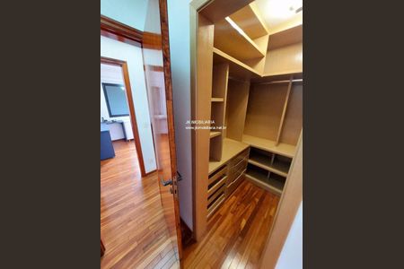 Apartamento à venda com 3 quartos, 150m² em Vila Maria Alta, São Paulo