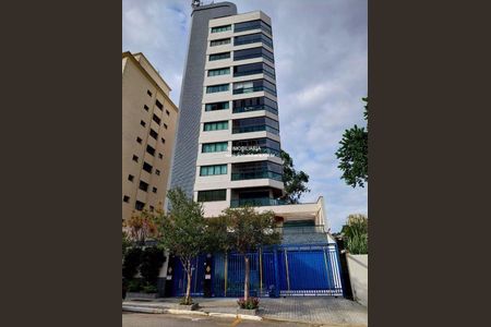 Apartamento à venda com 3 quartos, 150m² em Vila Maria Alta, São Paulo