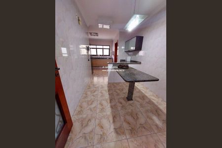Apartamento à venda com 3 quartos, 150m² em Vila Maria Alta, São Paulo