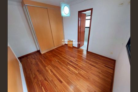 Apartamento à venda com 3 quartos, 150m² em Vila Maria Alta, São Paulo