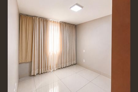 Apartamento para alugar com 57m², 2 quartos e 1 vaga Apartamento para alugar com 57m², 2 quartos e 1 vagaQuarto