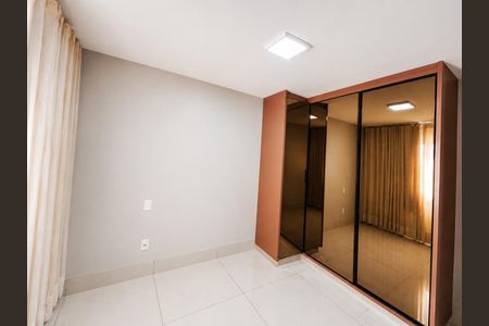 Apartamento para alugar com 57m², 2 quartos e 1 vaga Apartamento para alugar com 57m², 2 quartos e 1 vagaQuarto