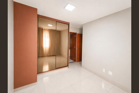 Apartamento para alugar com 57m², 2 quartos e 1 vaga Apartamento para alugar com 57m², 2 quartos e 1 vagaQuarto