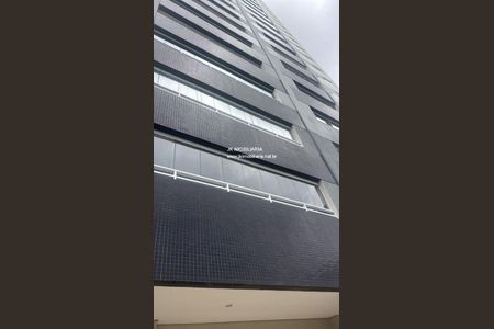 Apartamento à venda com 4 quartos, 108m² em Vila Augusta, Guarulhos