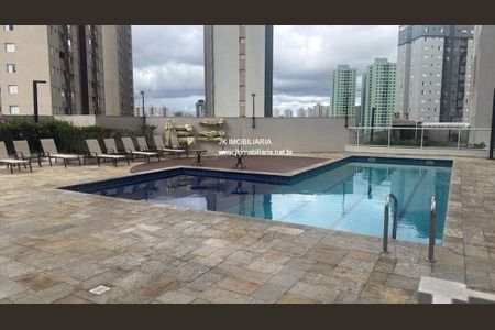 Apartamento à venda com 4 quartos, 108m² em Vila Augusta, Guarulhos