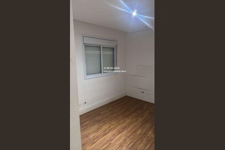 Apartamento à venda com 4 quartos, 108m² em Vila Augusta, Guarulhos