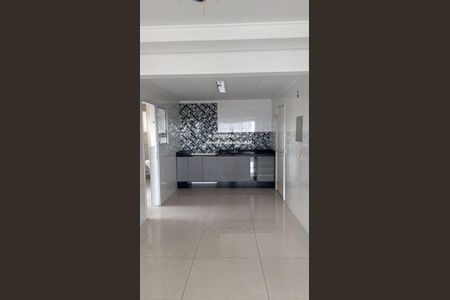 Apartamento à venda com 4 quartos, 108m² em Vila Augusta, Guarulhos