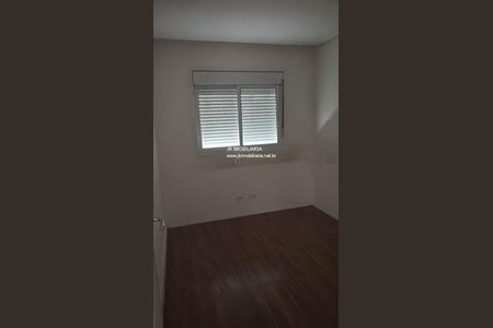 Apartamento à venda com 4 quartos, 108m² em Vila Augusta, Guarulhos