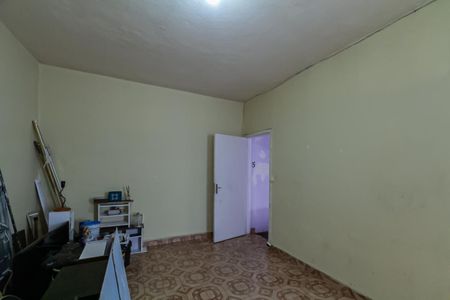 Studio para alugar com 20m², 1 quarto e sem vagaQuarto