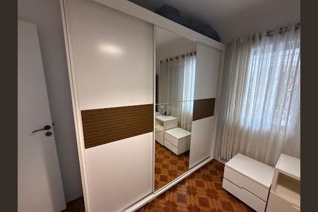Casa para alugar com 125m², 3 quartos e 2 vagas