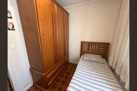 Casa para alugar com 125m², 3 quartos e 2 vagas