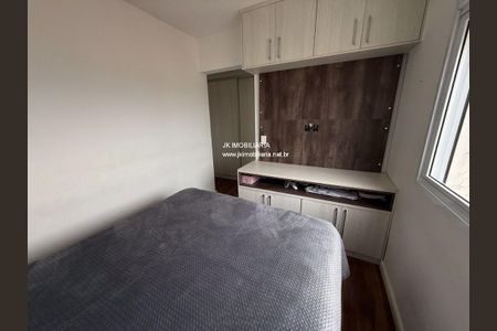 Apartamento à venda com 115m², 3 quartos e 2 vagas