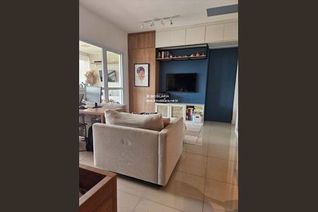 Apartamento à venda com 2 quartos, 72m² em Jardim Leonor Mendes de Barros, São Paulo