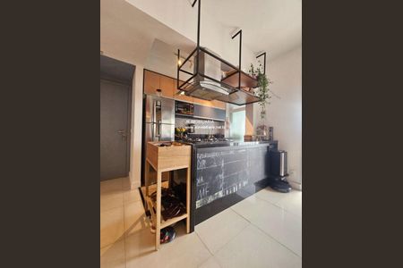 Apartamento à venda com 72m², 2 quartos e 1 vaga