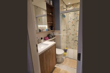 Apartamento à venda com 72m², 2 quartos e 1 vaga