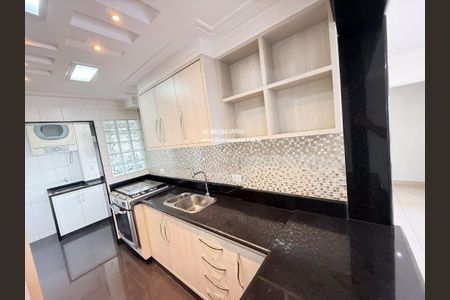 Apartamento à venda com 3 quartos, 94m² em Vila Maria Alta, São Paulo