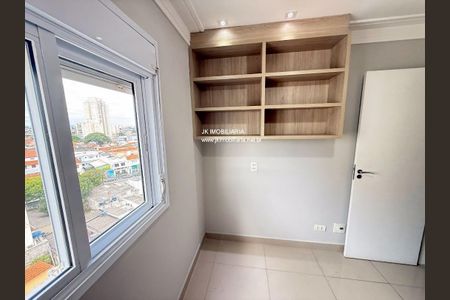 Apartamento à venda com 3 quartos, 94m² em Vila Maria Alta, São Paulo