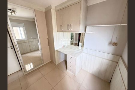 Apartamento à venda com 3 quartos, 94m² em Vila Maria Alta, São Paulo