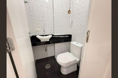 Apartamento à venda com 3 quartos, 94m² em Vila Maria Alta, São Paulo
