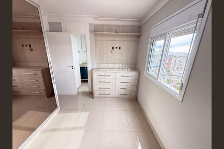 Apartamento à venda com 3 quartos, 94m² em Vila Maria Alta, São Paulo
